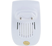 Отпугиватель тараканов, грызунов UDR-E11 до 80 кв.м