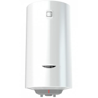 Водонагреватель 65 V ARISTON ABS PRO1 SLIM 35cм