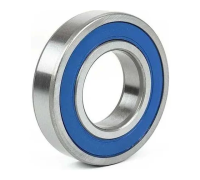 Подшипник 6200 (180200)