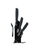 Набор ножей 5пр. 803-412