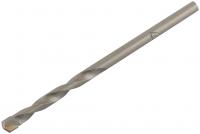 Сверло ударное по бетону Cutop 4х70мм 51-470