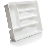 Лоток для стол. приборов с22500