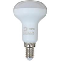 Лампа Эра LED R50 6W-8400 E-14
