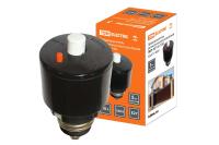 Предохранитель автомат.резьбовой ПАР-10