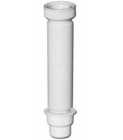 ВП6230 Труба гибкая Элит 1200мм