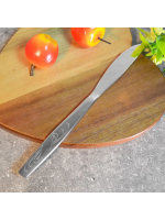 Нож столовый Лира н30м141