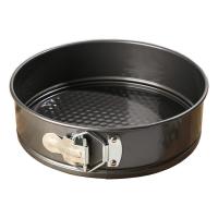 Форма д/выпечки 22см разъемн.НМ3002/3