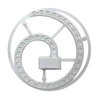 Модуль LONICH 48Вт 6,5К 260*260мм 2081