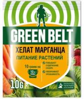 Хелат марганца (питание раст.) 10г