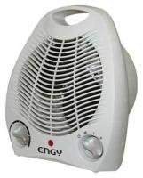 Тепловентилятор ENGY PTC-509
