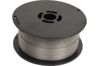 Проволока сварочная порошк.Д0,6мм 1кг без газа