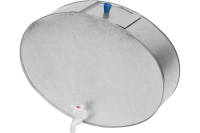 Умывальник 20л оцинк.