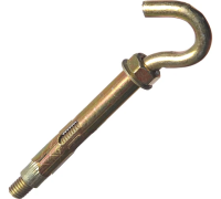 Анкерный болт 12*130мм 1шт