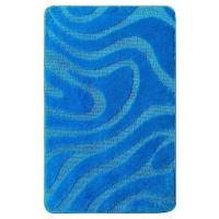 Коврик для ванной 50х80см LEMIS Турция