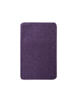 Коврик для ванной 50х80см(1) ЕСО LIGHT LATEX Турция