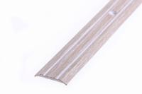 Порог-держатель ПД 01 1,35м (липа) 