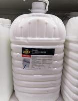 Грунтовка универс. глуб. проник. 10л. "FOGEL"