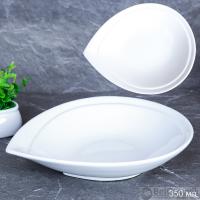 Салатник 350мл Капелька 715136