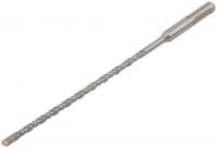 Бур по бетону GreatFlex Light 6х210мм SDS PLUS 56-6210