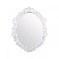 Зеркало в рамке Ажур 585х470мм М1656/4520/4519