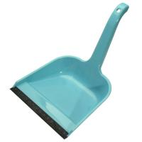 Совок для мусора, арт.С416