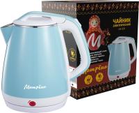 Чайник 1,8л Матрена МА-004