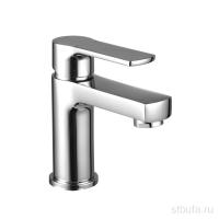 Смеситель для умывальника LM1506C plus GRACE