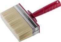 Макловица 40*140мм  01824-14