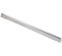Светильник VLED-FITO-LT-5-18W IP20 VKL