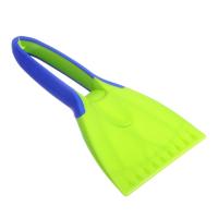 Скребок 20,5см NEW GALAXY