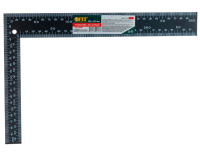 Угольник слесарный  200*300мм 19622