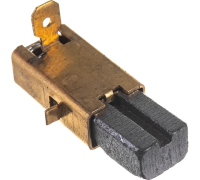 Щетки графитовые 2шт 1809,002600