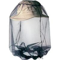 Сетка антимаск. д/защиты головы 84*48см "EXTREME Nadzor"