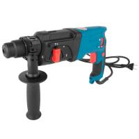 Перфоратор Sturm RH-2510РМ 1000Вт ПРОФ кейс