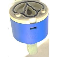 Картридж 40мм с обратным открытием DK-661