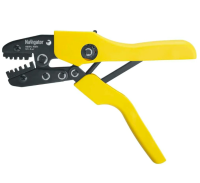 Пресс-клещи NHT-Pkv01-M-6 80379