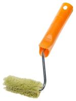 Мини валик 15*70мм "STAYER" (03-0512-07)