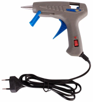 Пистолет клеевой 40Вт HL-40W ХР