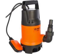 Насос дренажный ДН-750 Вихрь