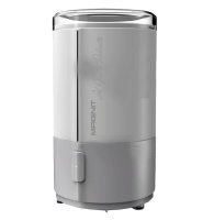 Кофемолка Magnit RMG-2610 180Вт