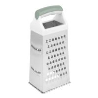 Терка 9 четыр.гр. 22см о885521