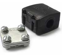 Сжим ответвительный У-739М