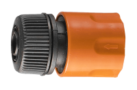Соединитель для шланга 1/2 Вихрь