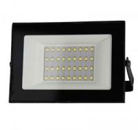 Прожектор LEEK PRE LED 30-6500К-IP65 010600-0046