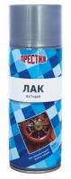 Лак Яхтный глянц. 425мл. Престиж