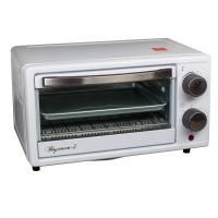 Жарочный шкаф Воронеж-5 900Вт 9л+Вафельница д/кексов 1400W СКИДКА 10%