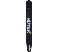 Шина CS-181Е Huter (18"-3/8-1,3-63 )