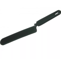 Лопатка VETTA для блинов WF 1013-17