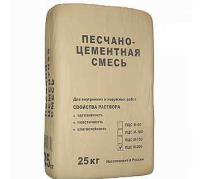 ПЦС  25кг" NEMIX " М-150