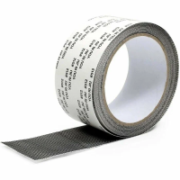 Скотч для ремонта москитной сетки 5см*2м